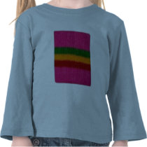 ZYONIMUSIC t-shirts