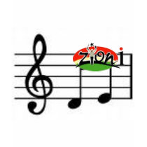 zyonimusic t-shirts