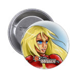 Zyra Zanr Manga Button