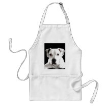 zyta!.jpg apron
