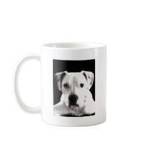 zyta!.jpg coffee mug