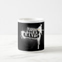 zz_band_final mugs by bandmerch zz_band_final mugs