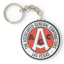 zz Keychain