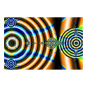 ZZiegler High Resolution Fractal Poster 1st Series posters by Mr_Ziegler ZZiegler High Resolution Fractal Poster 1st Series posters