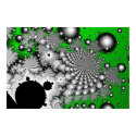 ZZiegler High Resolution Fractal Poster 1st Series posters by Mr_Ziegler ZZiegler High Resolution Fractal Poster 1st Series posters