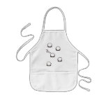 ZZZ APRON