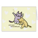 zzz.... cards by pipopa zzz.... cards