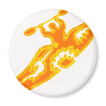 zzzzz12a_edited-1 refrigerator magnet