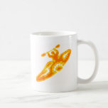 zzzzz12a_edited-1 mug