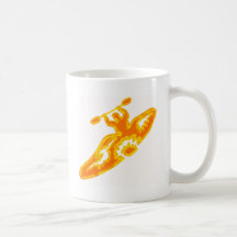 zzzzz12a_edited-1 mug