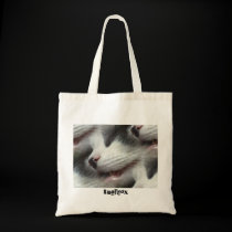 Zzzzzz bags