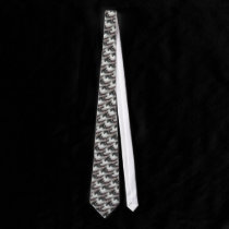 Zzzzzz ties
