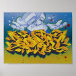 zzzzzzzzzzzzzzz posters