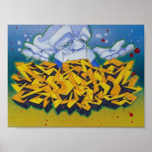 zzzzzzzzzzzzzzz posters
