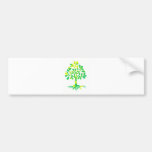 zzzzzzzzzzzzzzzzzzzzzzzzzzzzsarasen_edited-25 bumper stickers
