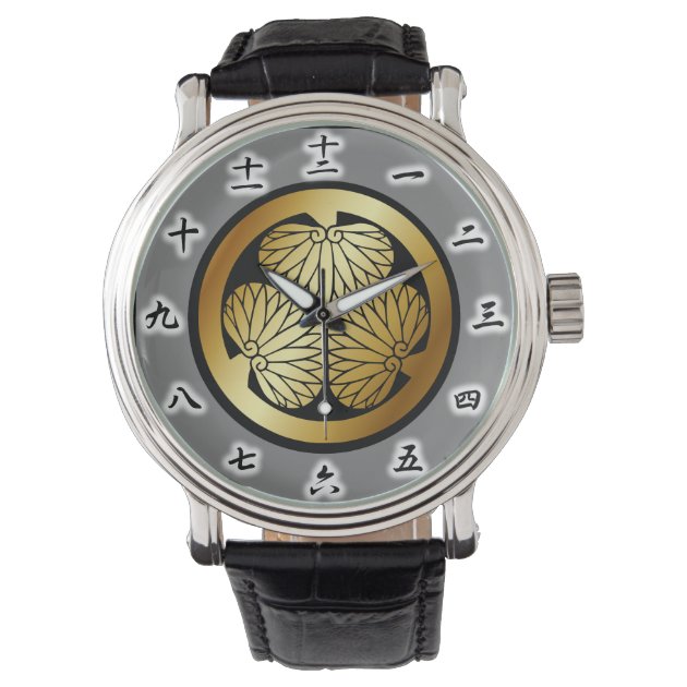 Buy Titan 1690BM02 Regal Crest Analog Watch for Men at Best Price @ Tata  CLiQ