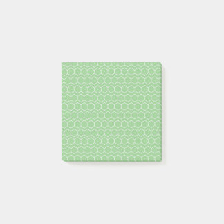 ʻUlu energy Post-it Notes