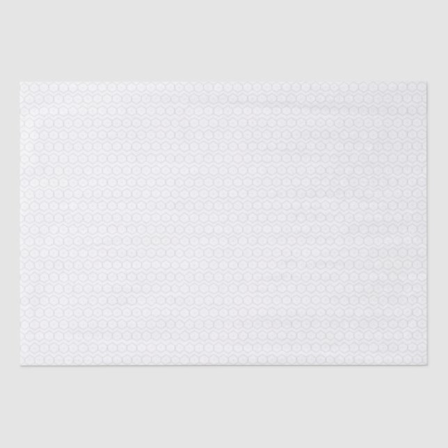 ʻUlu Energy Tissue Paper (Front)