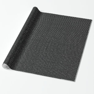 ʻUlu Energy Wrapping Paper
