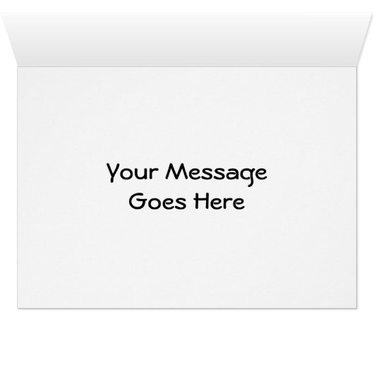 Ελλάδα (Inside Horizontal (Bottom))