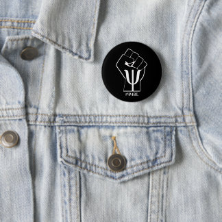 Ψ4BL Merchandise Button