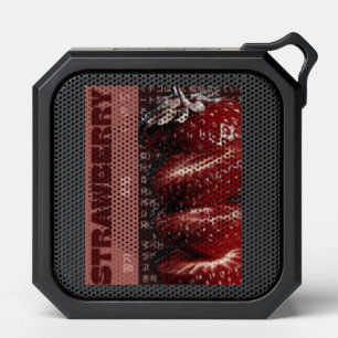 Колонка Bluetooth Speaker