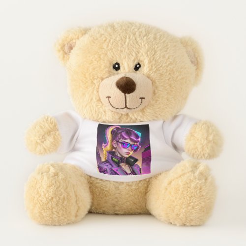 ÐŸÐÑŽÑˆÐµÐÑÐ ÐÐÑˆÐºÐ teddy bear