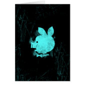 Пятачок Russian (Front)