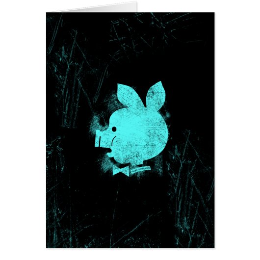 Пятачок Russian (Front)