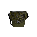 Сумка дорожн.м./Rickshaw Mini Zero Messenger Bag Сумка дорожн.м./Rickshaw Mini Zero Messenger Bag