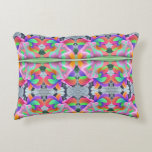 Это дизайн, детка! accent pillow