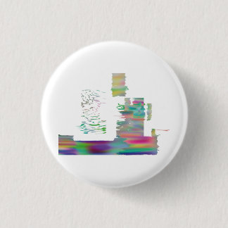  Это дизайн, детка! Button