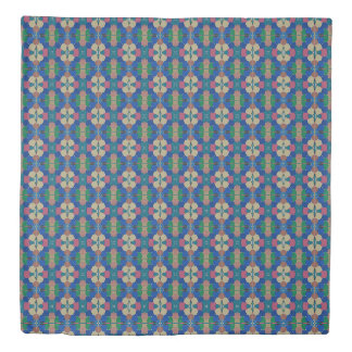 Это дизайн, детка! duvet cover