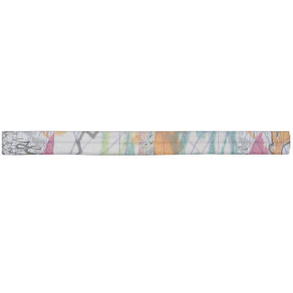 Это дизайн, детка! Elastic Hair Tie
