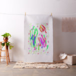 Это дизайн, детка! fabric