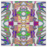 Это дизайн, детка! fabric