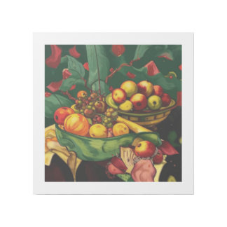  Это дизайн, детка! Gallery Wrap