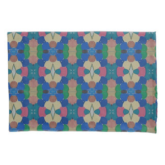 Это дизайн, детка! pillow case