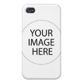 качество на высоте! iPhone case (Back)