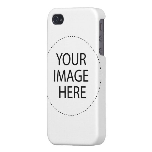 качество на высоте! iPhone case (Back Left)