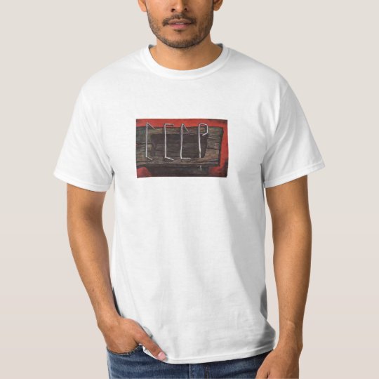 ссср T-Shirt