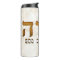 יהוה Yehweh Jehovah God Tetragrammaton