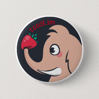 תג מסדר המחצצרות והמחצצרים BUTTON