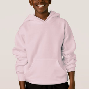 ان مع العسر يسرا English translation Hoodie