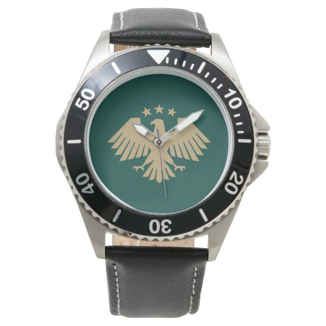 سوريا syria watch (Front)
