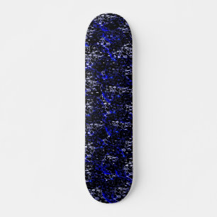 ے ั๑★Constellation Epic Cool Skateboard★ั๑ڪے Skateboard Deck