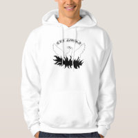 ᏣᎳᎩ ᏧᎴᎯᏌᏅᎯ Cherokee Phoenix ᏣᎳᎩ