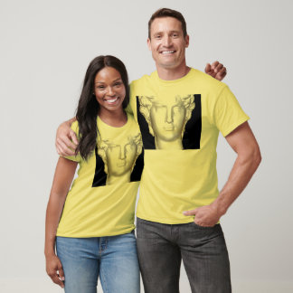 ◈ ℓℴvℯ Ð д √ أ d゚Arあ◈ T-Shirt