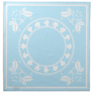 こかげのやぎ ナプキンクロス NAPKIN