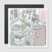 さむごしじ (Front/Back)